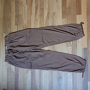L.L. Bean Hiking/Leisure Pants